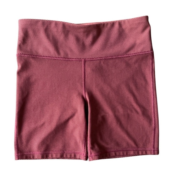 Gap Fit shorts size XS - Picture 1 of 10